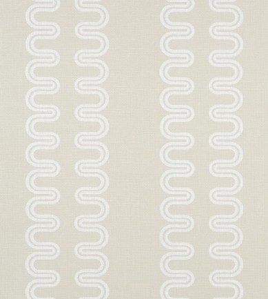 Anna French Herriot Way Flax tapéta