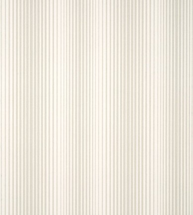 Anna French Ombre Stripe Beige tapéta