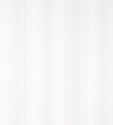 Anna French Ombre Stripe Pearl tapéta