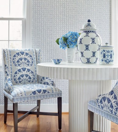 Paisley Home - Anna French tapéták teljes választéka