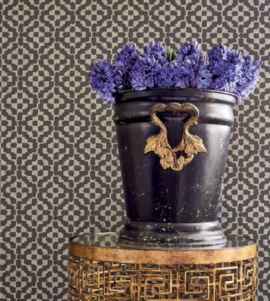 Paisley Home - Anna French tapéták teljes választéka