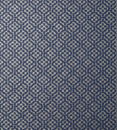 Anna French Riva Navy tapéta