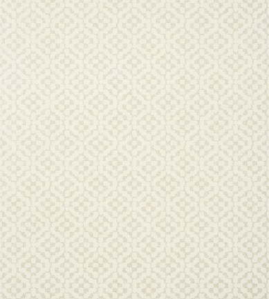 Anna French Riva Cream tapéta