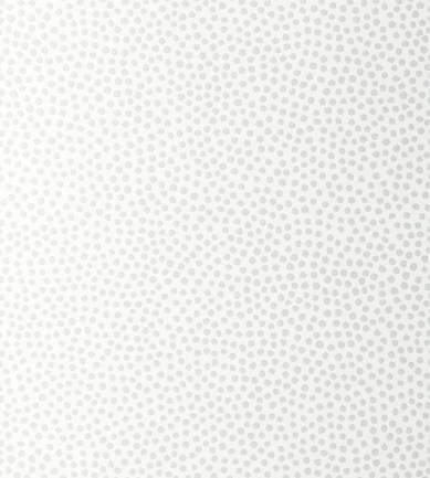 Anna French Davis Dot Pearl tapéta - Paisley Home