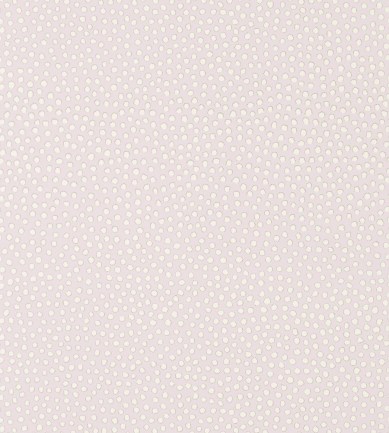 Anna French Davis Dot Lavender tapéta - Paisley Home