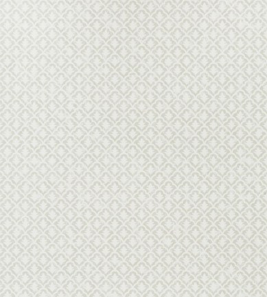 Anna French Fairfield Grey tapéta - Paisley Home