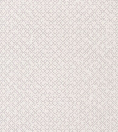 Anna French Fairfield Lavender tapéta - Paisley Home