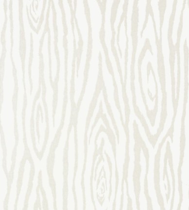 Anna French Surrey Woods Pearl tapéta - Paisley Home