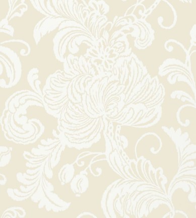 Anna French Verey Neutral tapéta - Paisley Home