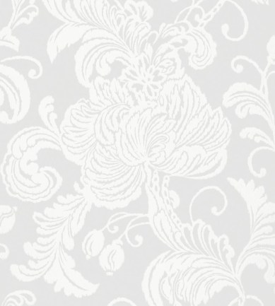 Anna French Verey Grey tapéta - Paisley Home