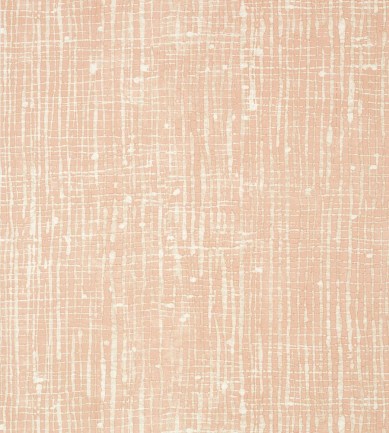 Anna French Violage Blush tapéta - Paisley Home