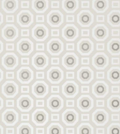 Anna French Zane Neutral tapéta - Paisley Home