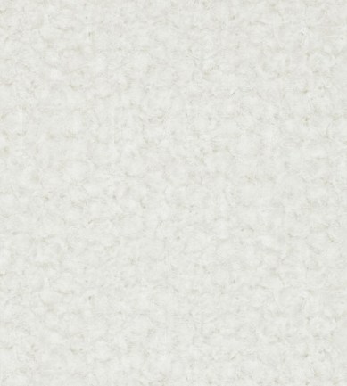 Anthology Marble Hemp tapéta - Paisley Home
