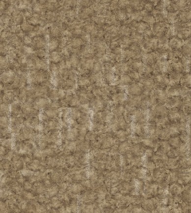 Anthology Marble Sulphur tapéta - Paisley Home