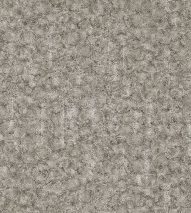 Anthology Marble Truffle tapéta - Paisley Home