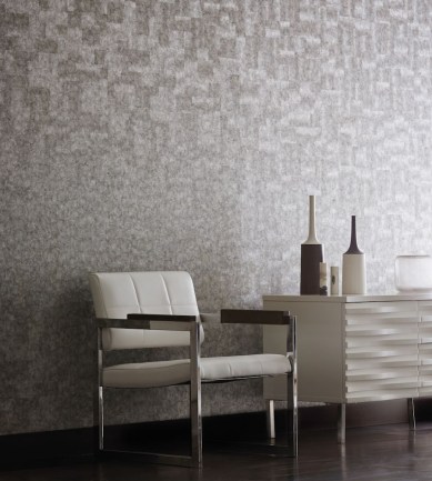 Anthology Marble Midnight tapéta - Paisley Home