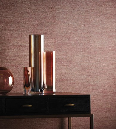 Anthology Peninsula Parchment tapéta - Paisley Home