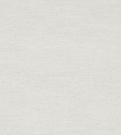 Anthology Peninsula Parchment tapéta - Paisley Home
