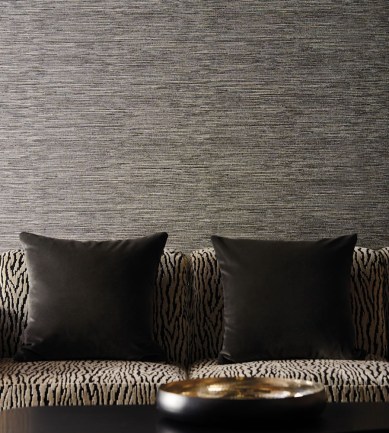 Anthology Seri Amber tapéta - Paisley Home