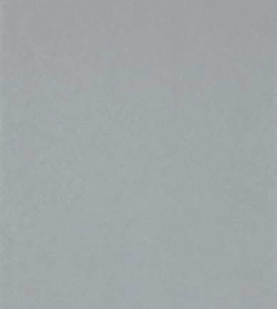 Anthology Shellac Steel tapéta - Paisley Home