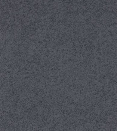 Anthology Shellac Mineral tapéta - Paisley Home