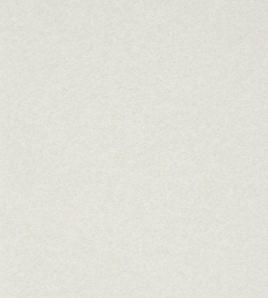 Anthology Shellac Parchment tapéta - Paisley Home