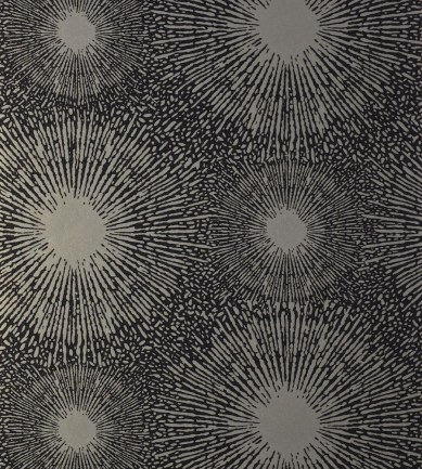 Anthology Shore Truffle tapéta - Paisley Home