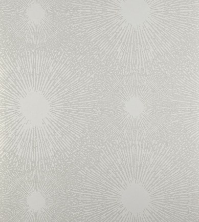 Anthology Shore Parchment tapéta - Paisley Home