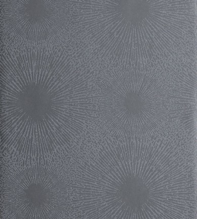 Anthology Shore Steel tapéta - Paisley Home