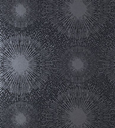 Anthology Shore Jet tapéta - Paisley Home