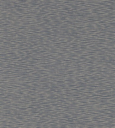 Anthology Twine Midnight tapéta - Paisley Home