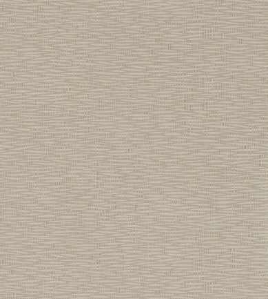 Anthology Twine Sand tapéta - Paisley Home