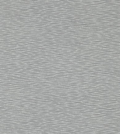 Anthology Twine Hemp tapéta - Paisley Home