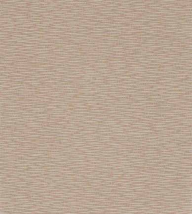 Anthology Twine Amber tapéta - Paisley Home