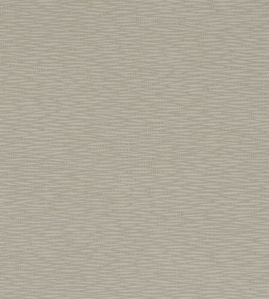 Anthology Twine Raffia tapéta - Paisley Home