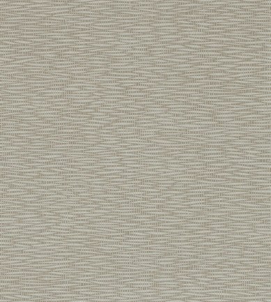 Anthology Twine Cardamon tapéta - Paisley Home