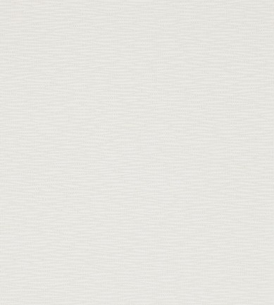 Anthology Twine Rose Quartz tapéta - Paisley Home