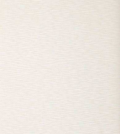 Anthology Twine Parchment tapéta - Paisley Home