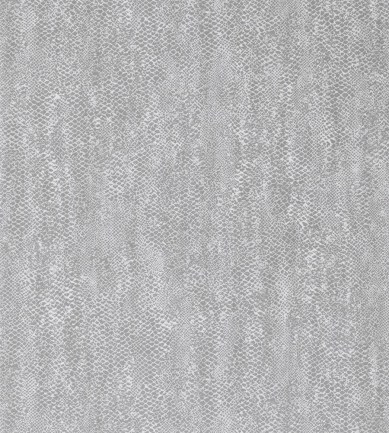 Anthology Anaconda Amethyst tapéta - Paisley Home