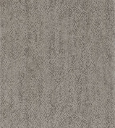 Anthology Anaconda Sulphur tapéta - Paisley Home