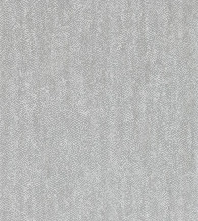 Anthology Anaconda Zinc tapéta - Paisley Home