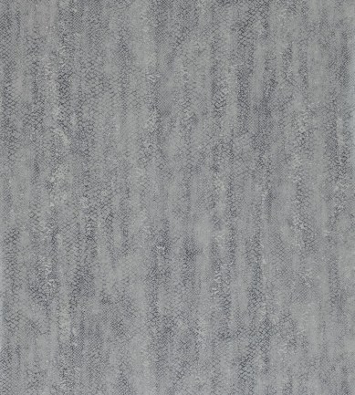 Anthology Anaconda Sapphire tapéta - Paisley Home