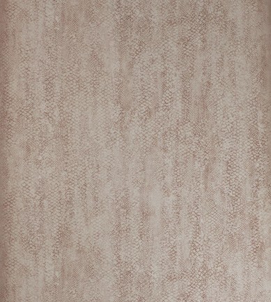 Anthology Anaconda Copper tapéta - Paisley Home