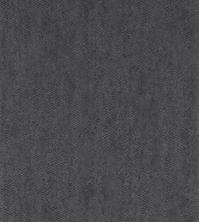 Anthology Anaconda Pewter tapéta - Paisley Home