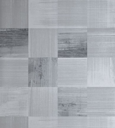 Anthology Bloc Sulphur tapéta - Paisley Home