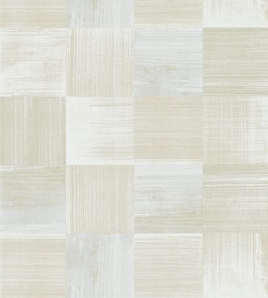 Anthology Bloc Raffia tapéta - Paisley Home