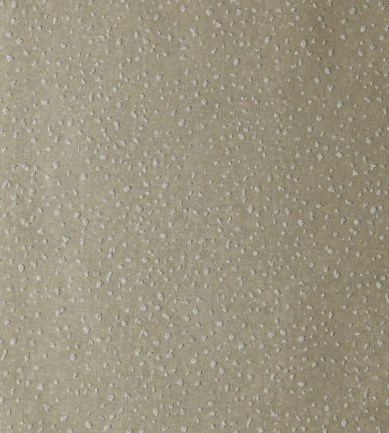 Anthology Foxy Sandstone tapéta - Paisley Home