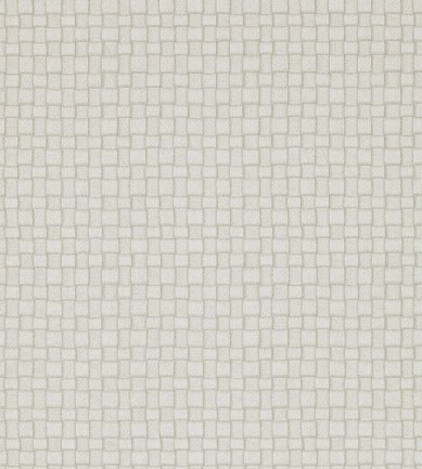 Anthology Smalti Raffia tapéta - Paisley Home