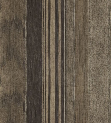 Anthology Stucco Walnut tapéta - Paisley Home