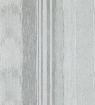 Anthology Stucco Pumice tapéta - Paisley Home